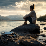New Review Identifies Digital Detox as a Preventive Strategy Against “Digital Dementia” and Stress-Related Disorders