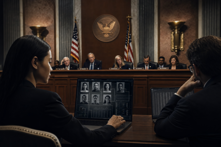 FTC and Congress intensify scrutiny of personalized pricing and discriminatory pricing practices