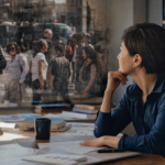**Professional identity and the practical value of sociological milieu studies are being reframed in recent sociology research.**