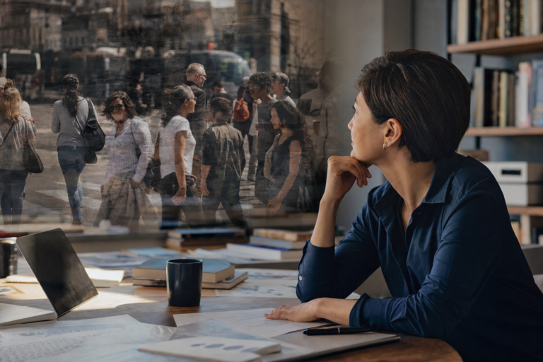 **Professional identity and the practical value of sociological milieu studies are being reframed in recent sociology research.**